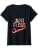 Womens Just Floss Funny Dental Oral Hygienist RDH Dentist Assistant V-Neck T-Shirt