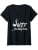 Womens Wine Tasting Friends Wine Tour V-Neck T-Shirt