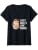 Women's Cat Ramen Lover Japanese Noodle Kitty Food Humor Quote V-Neck T-Shirt