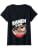 Women's Ramen is Life Funny Japanese Food Lover Design V-Neck T-Shirt
