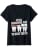 Womens Dentist Gift It's a Beautiful Day to Save Teeth Funny Dental V-Neck T-Shirt