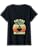Womens Pho Shirt Ramen Noodles Vietnamese Food Chef Love Pho Soup V-Neck T-Shirt