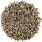 Thyme Organic Gourmet Herb Leaf - Perfect For Elevatingdishes Thym - Thymian Dried - Tyme Herb Thume Thyme Dried Thyme Leaf Dried Thyme Leaves Dry Thyme Tyhme Organic Thyme Herbs Thyme Tea Leaf
