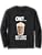Ok But First Iced Coffee Love Iced Coffee Long Sleeve T-Shirt