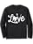 Dentist Dental Assistant Dental Hygienist Gift Long Sleeve T-Shirt