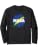 Masa Mexican Corn Flour Tortilla Tamales Gift Long Sleeve T-Shirt