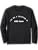 I've got a collection of ABC Gum Long Sleeve T-Shirt