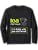 A Drink With Jam And Bread Herbal Hot Drink Tea Long Sleeve T-Shirt