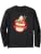 Maruchan - ramen Long Sleeve T-Shirt
