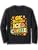 Ok but First iced Coffee Long Sleeve T-Shirt