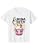 Boba Queen for Teen Girls Boba Bubble Tea Kawaii Japanese T-Shirt