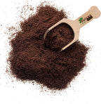 Sumac Powder - 8 oz Pouch