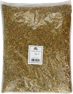 Old India Centaury Herb Dried 1 Kg
