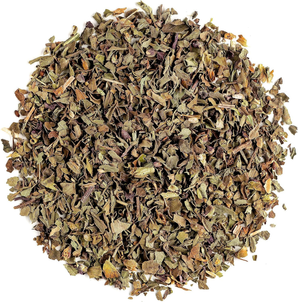 Basil Leaves Organic Culinary Herb - Perfect For Pesto - Sweet Basel - Dry Ocimum Basilicum - Basil Organic Dry Basil Leaves Basil Herb Basil Organic Leaves Dried Herb Basil Herb Cooking