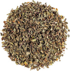 Basil Leaves Organic Culinary Herb - Perfect For Pesto - Sweet Basel - Dry Ocimum Basilicum - Basil Organic Dry Basil Leaves Basil Herb Basil Organic Leaves Dried Herb Basil Herb Cooking
