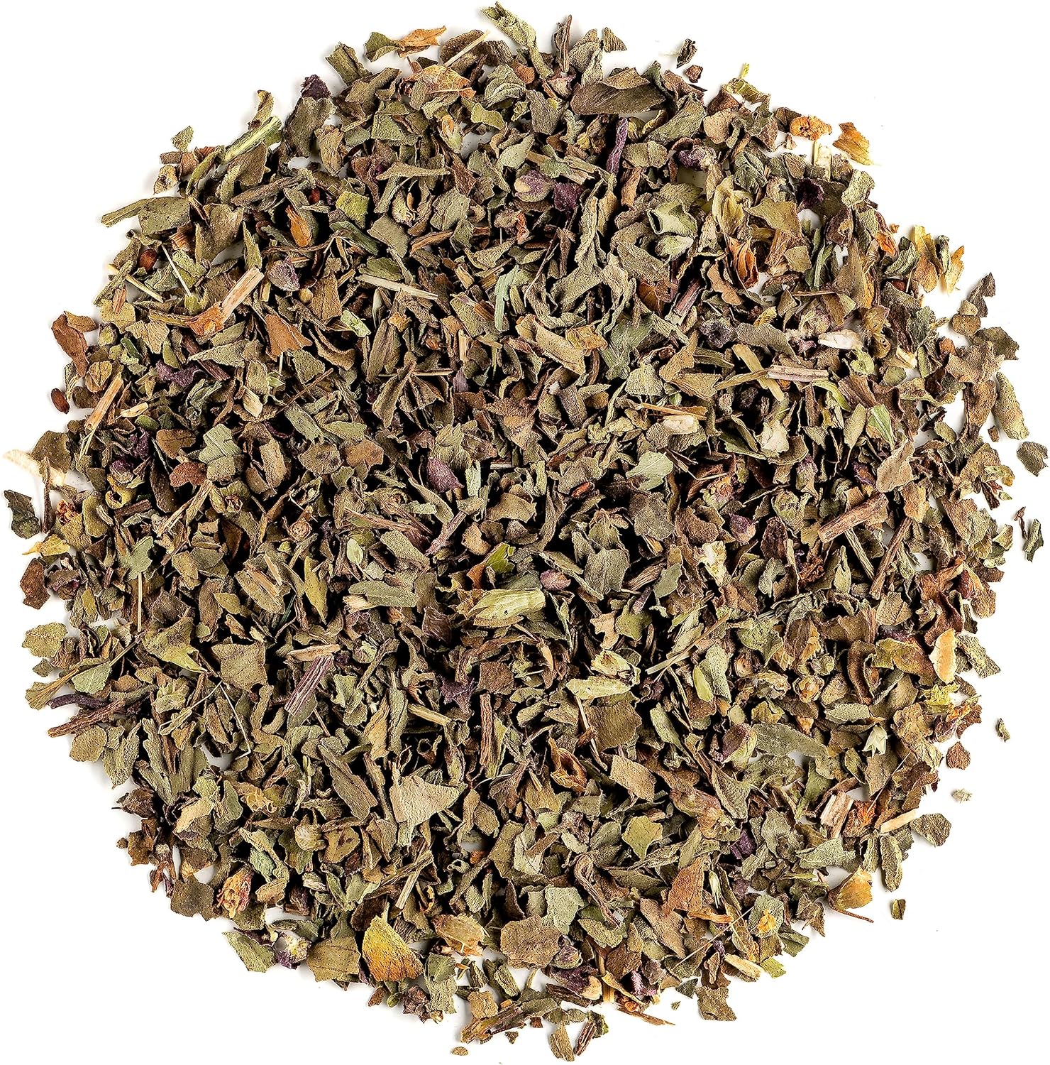 Basil Leaves Organic Culinary Herb - Perfect For Pesto - Sweet Basel - Dry Ocimum Basilicum - Basil Organic Dry Basil Leaves Basil Herb Basil Organic Leaves Dried Herb Basil Herb Cooking