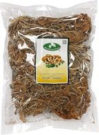 Mushroom House Dried Mushrooms, Chestnut (Agrocybe cylindracea), 1 Pound