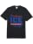 Disney Frozen Kristoff & Sven's Ice Harvesting And Delivery Comfort Colors Adult Heavyweight T-shirt
