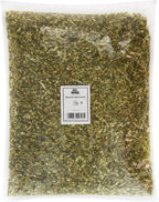 Old India Meadow Sweet Dried 1 Kg
