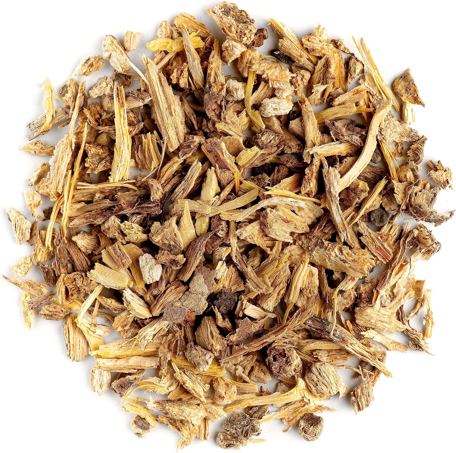 Angelica Root Organic Tea Dried - Roots Dry - Angelica Archangelica - Angelica Root Herb Angelica Roots Angelica Herb Angellica Angelica Tea Angelich Angelica Organic Dry Angelica Root