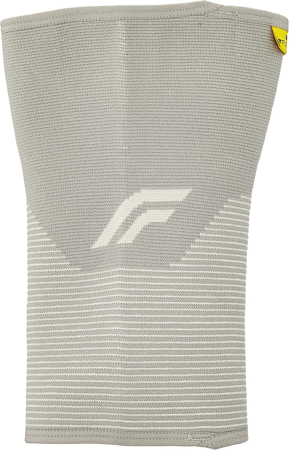 Futuro FUT76587 Comfortable knee support and can be used on both sides
