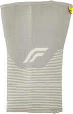 Futuro FUT76587 Comfortable knee support and can be used on both sides