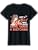 Just A Girl Who Loves Anime Ramen And Sketching Japan Anime T-Shirt