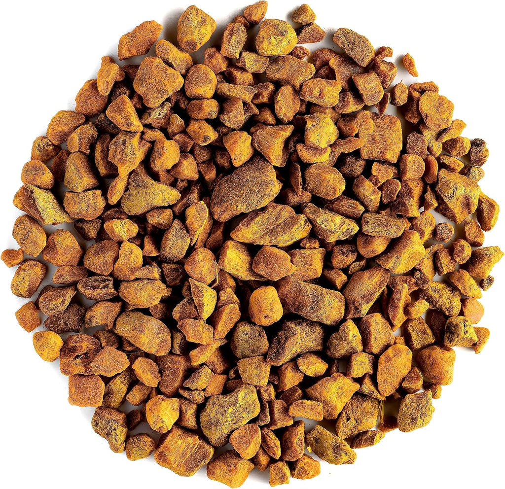 Turmeric Spice Kurkuma Root Organic - Curcuma longa Curcumin Herbal Tea Tummeric Tumeric Spice Turminic Turmeric Spices Tumeric Root Turmeric Roots Turmeric Organic Root Tumeric Turmeric Root Tea