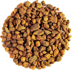 Turmeric Spice Kurkuma Root Organic - Curcuma longa Curcumin Herbal Tea Tummeric Tumeric Spice Turminic Turmeric Spices Tumeric Root Turmeric Roots Turmeric Organic Root Tumeric Turmeric Root Tea