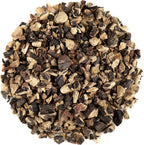 Comfrey Root Dried - Comfrey Roots Dried Comfry Comfrey Root Herb