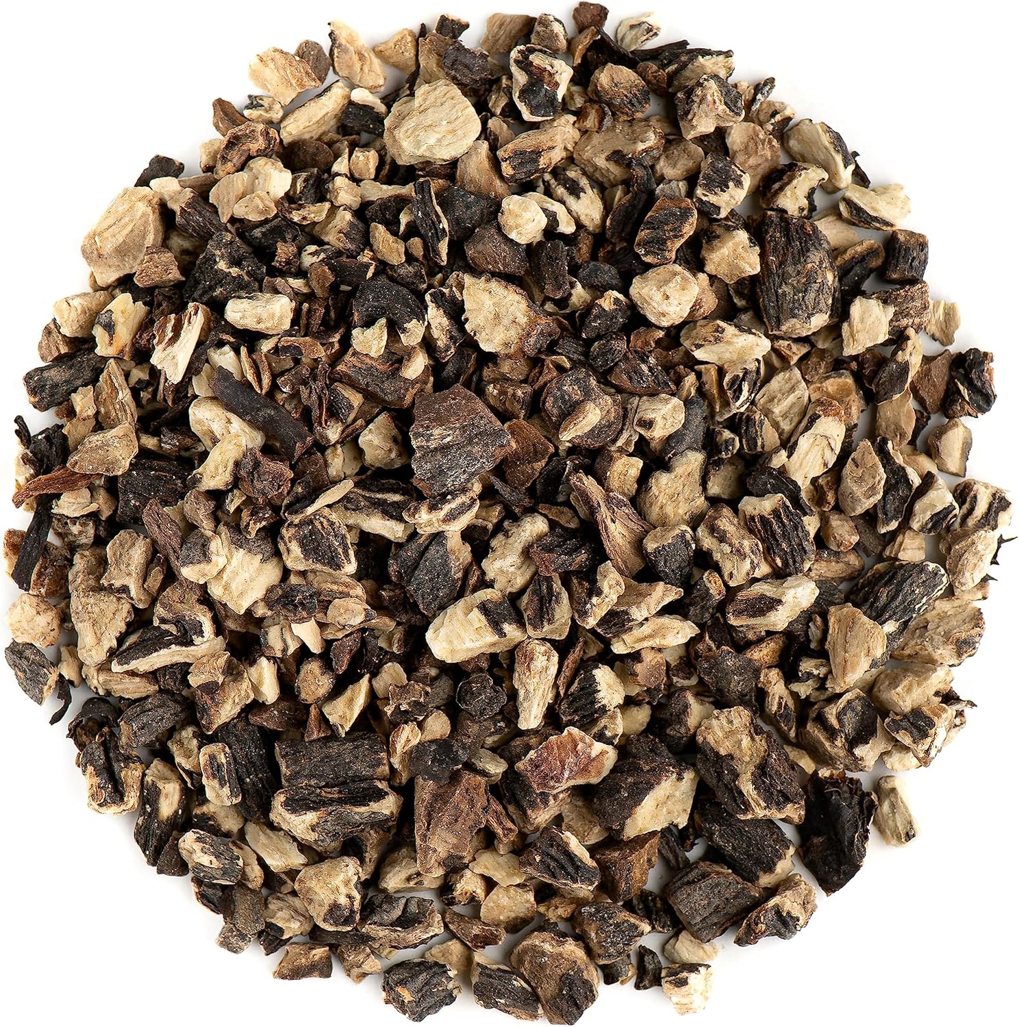 Comfrey Root Dried - Comfrey Roots Dried Comfry Comfrey Root Herb