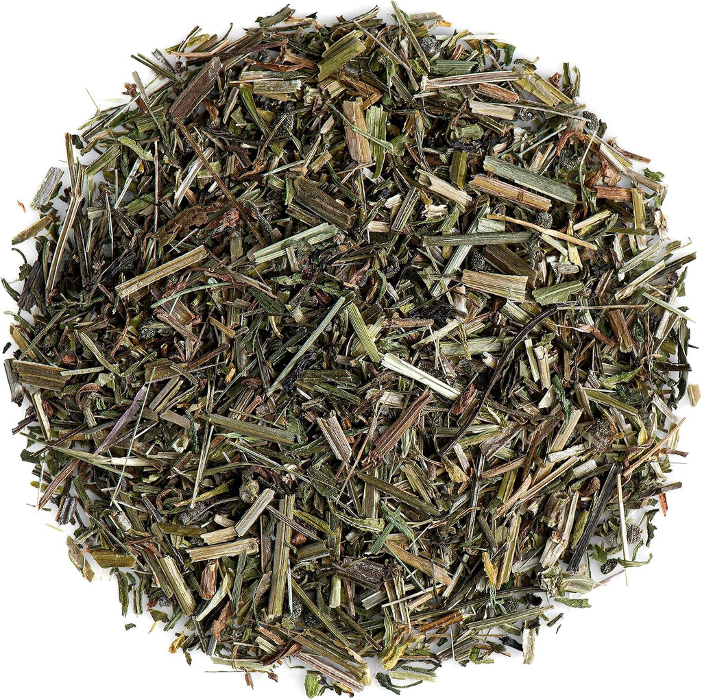 Ladies Bed Straw Tea - Galium Verum Herb - Galium Verum Tea Bedstraw Tea Galium Tea Lady Bedstraw Tea Lady Bed Lady Tea Lady's Bedstraw Ladys Bedstraw Herb Bed