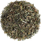 Ladies Bed Straw Tea - Galium Verum Herb - Galium Verum Tea Bedstraw Tea Galium Tea Lady Bedstraw Tea Lady Bed Lady Tea Lady's Bedstraw Ladys Bedstraw Herb Bed