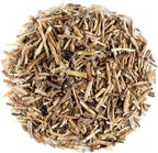 Couch Grass Herb Tea - Couch Grass Rhizome - Couch Grass Tea
