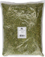 Old India Chickweed Herb Dried 1 Kg
