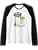 I HATE MY JOB shirt FUNNY Toothbrush Toilet Paper Raglan Baseball Tee