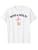 Bobaholic Funny Bubble Tea Shirts Women Boba Tea Kids Gift T-Shirt