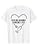 RN Wound Care Nurse Healing Wounds Changing Lives T-Shirt