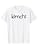 Funny Kimchi Korean Food Lover T-Shirt