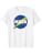 Masa Mexican Corn Flour Tortilla Tamales T-Shirt