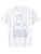 Sesame Street Cookie Monster Tough Cookie T-Shirt