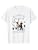 Disney Frozen Kristoff & Sven Reindeers are Better T-Shirt