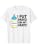 Funny Mayonnaise I Put Mayo On My Mayo Love Mayonnaise T-Shirt