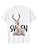 Frozen 2 - Sven Watercolor T-Shirt