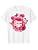 CHUPA CHUPS CHERRY T-SHIRT T-Shirt