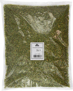 Old India Chickweed Herb Dried 750 g