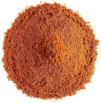 Chicken Seasoning and spices Organic - Sweet Chicken Seasoning for Grilling - Poultry Seasoning