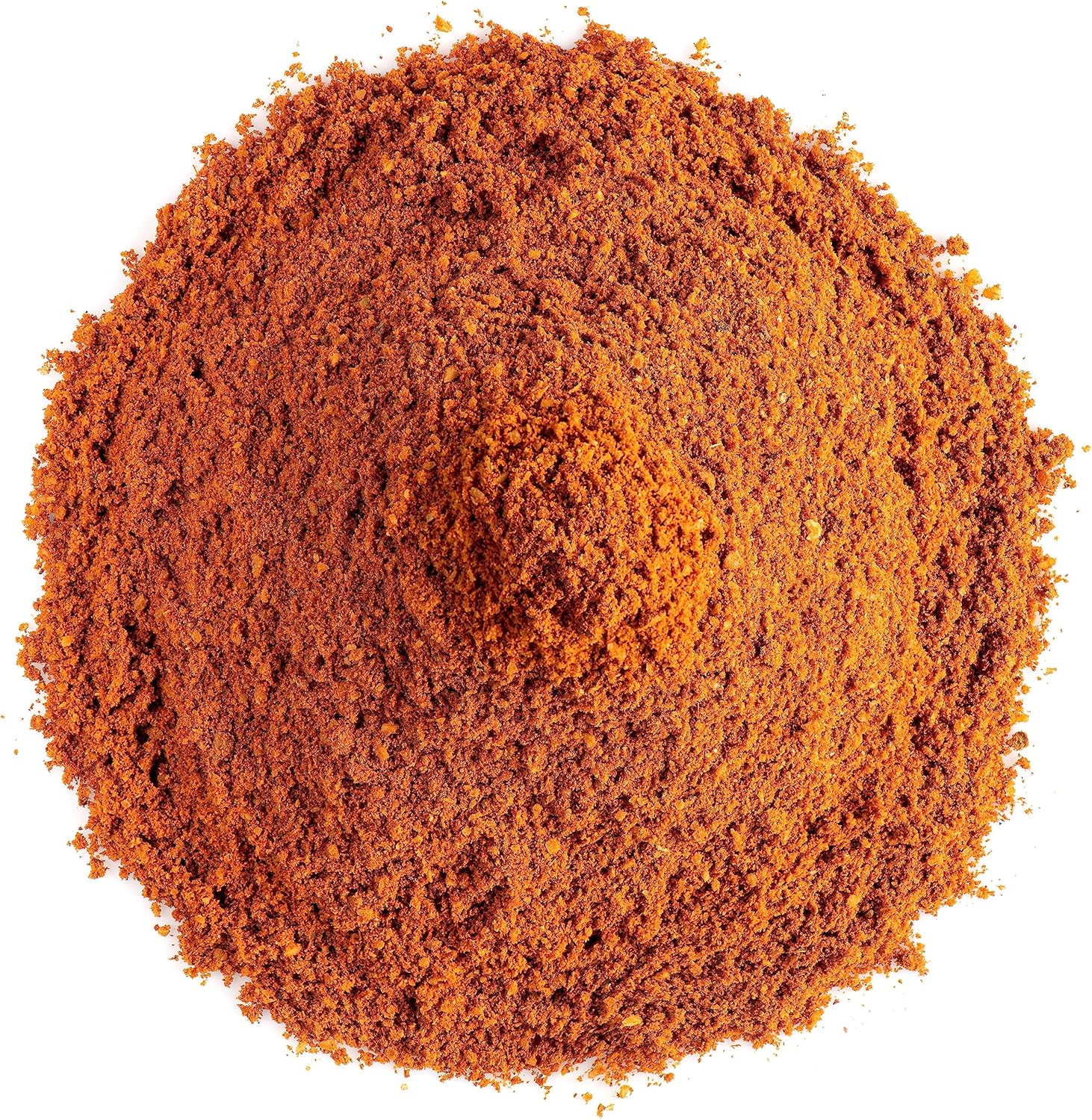 Chicken Seasoning and spices Organic - Sweet Chicken Seasoning for Grilling - Poultry Seasoning
