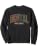Funny Dental Hygienist Dental Assistant Hygienist Dentistry Sweatshirt
