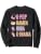 K-Pop Ramen Bubble Tea Boba Japanese Noodles Bowl Kpop Gift Sweatshirt